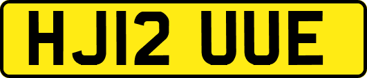 HJ12UUE