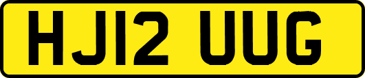 HJ12UUG