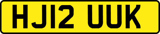 HJ12UUK