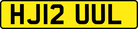HJ12UUL