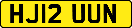 HJ12UUN