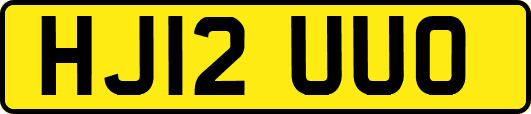 HJ12UUO
