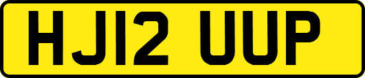 HJ12UUP