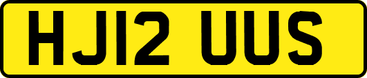 HJ12UUS