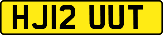HJ12UUT