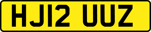 HJ12UUZ