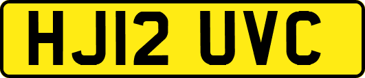HJ12UVC