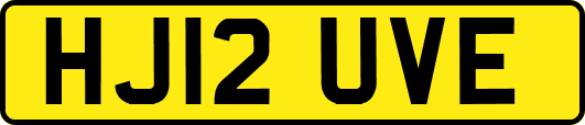 HJ12UVE