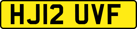 HJ12UVF