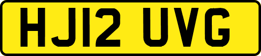 HJ12UVG