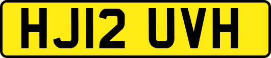 HJ12UVH