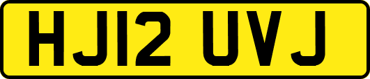 HJ12UVJ