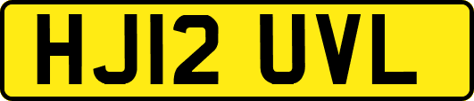 HJ12UVL