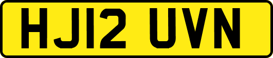 HJ12UVN