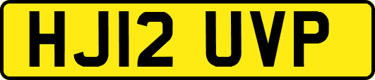 HJ12UVP