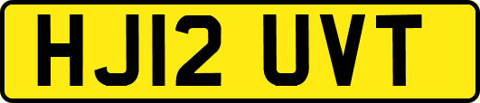 HJ12UVT