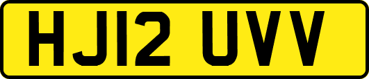 HJ12UVV