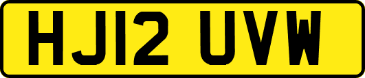 HJ12UVW