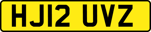 HJ12UVZ