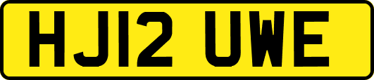 HJ12UWE