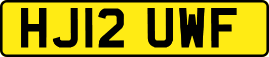HJ12UWF