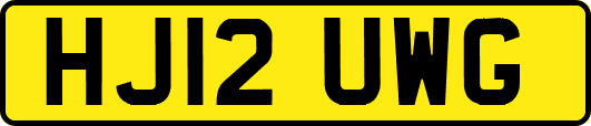 HJ12UWG