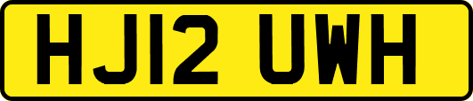 HJ12UWH
