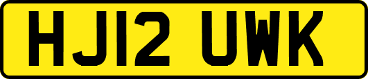 HJ12UWK