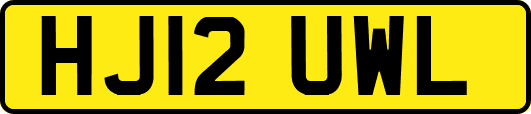 HJ12UWL