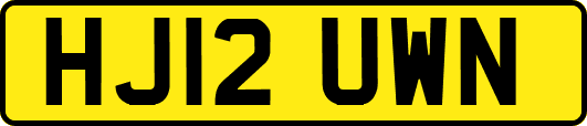 HJ12UWN