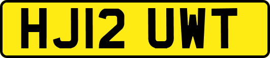 HJ12UWT