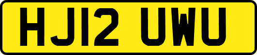 HJ12UWU