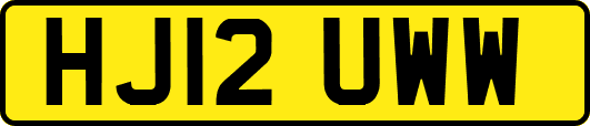 HJ12UWW