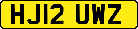 HJ12UWZ