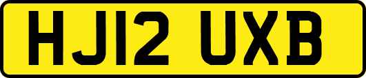 HJ12UXB