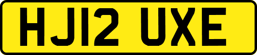 HJ12UXE