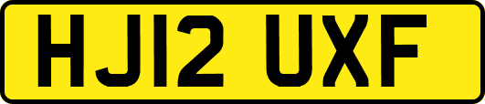 HJ12UXF