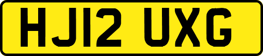 HJ12UXG