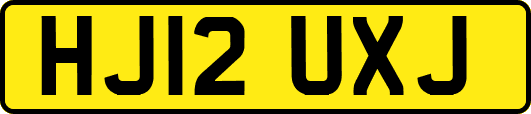 HJ12UXJ