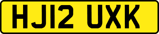 HJ12UXK