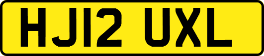HJ12UXL