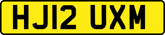 HJ12UXM