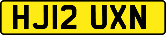 HJ12UXN