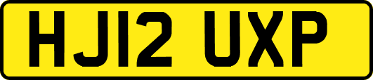 HJ12UXP