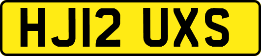 HJ12UXS