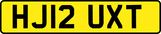 HJ12UXT