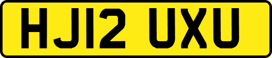 HJ12UXU