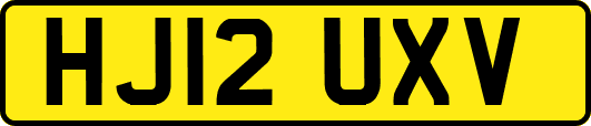 HJ12UXV