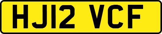 HJ12VCF