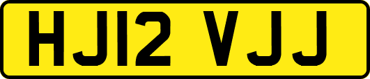HJ12VJJ